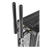 wifi - ASRock DeskMini WiFi Kit WLAN adapteris - 1 nuotrauka