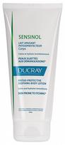 Ducray Kertyol PSO, 400 ml