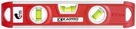 Magnetinis gulsčiukas Kapro 231V Torpedo; 23 cm
