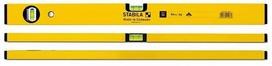 Magnetinis gulsčiukas Stabila 70-M; 60 cm