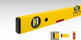 Magnetinis gulsčiukas Stabila 70 M; 30 cm