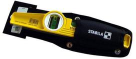 Gulsčiukas Stabila 81S; 25 cm
