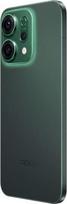 mobilus telefonai 512gb - OPPO Reno 14 5G 12/512GB Luminous Green (Žalias) - 4 nuotrauka