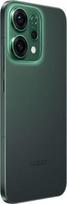 mobilus telefonai 512gb - OPPO Reno 14 5G 12/512GB Luminous Green (Žalias) - 5 nuotrauka
