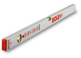 Gulsčiukas Sola AZB; 80 cm