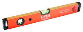 Gulščiukas Bahco 416; 200 cm
