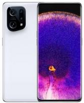 OPPO Find X5 5G Dual 256GB White (Baltas)