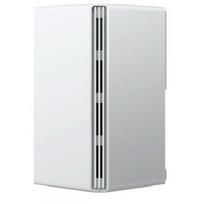 xiaomi ac1200 - Xiaomi Mesh System AC1200, balta (White) - 4 nuotrauka