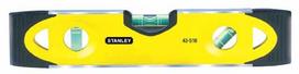 Gulsčiukas Stanley 0-43-511; 23 cm