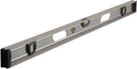 Gulsčiukas Stanley FatMax XTHT1-4213; 120 cm