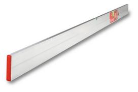 Gulsčiukas Sola SL 2; 300 cm