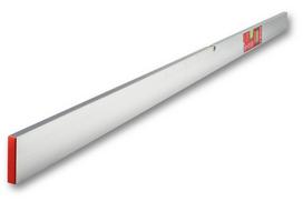 gulsciukas 250cm - Gulsčiukas Sola SLN 1; 250 cm - 1 nuotrauka