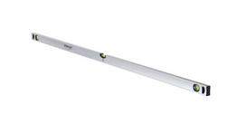 Magnetinis gulsčiukas Stanley STHT1-43115; 150 cm