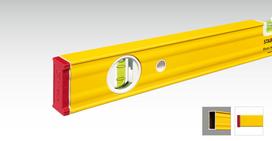Gulsčiukas Stabila 80 AS-2; 100 cm