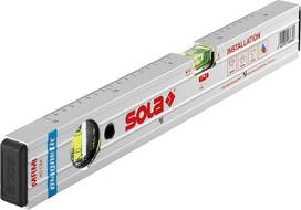 Magnetinis gulsčiukas Sola MRMI; 40 cm