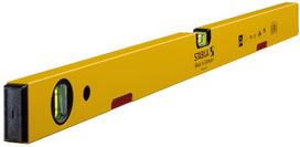 Magnetinis gulsčiukas Stabila 70-M; 100 cm