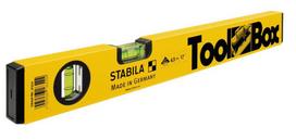 Gulsčiukas Stabila TOOLBOX; 43 cm