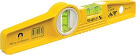 Magnetinis gulsčiukas Stabila 81 SREM; 25 cm