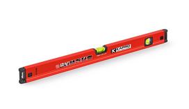 Gulsčiukas Kapro 787 Helius; 40 cm