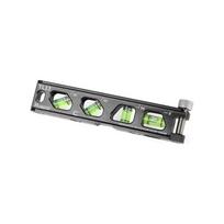 Magnetinis gulsčiukas Huepar TL13; 16 cm