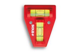 Gulsčiukas Sola K 5 Blister Pack; 5 cm; 1 vnt.