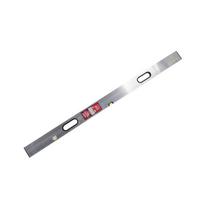 Gulsčiukas AWTools AW30082; 250 cm