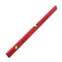 Gulsčiukas  AWTools AW30002; 80 cm
