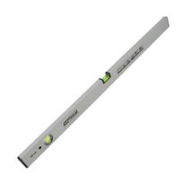Gulsčiukas  AWTools AW30036; 200 cm
