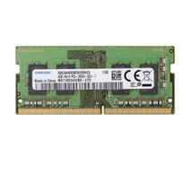 Lenovo, DDR4, 4 GB, 2666 MHz, UDIMM