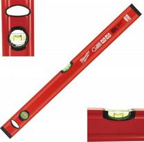 Gulsčiukas Milwaukee Redstick Slim 4932459091; 60 cm