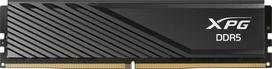 ADATA XPG Lancer Blade DDR5 16GB (1x16GB) 6000MHz CL30 Juodas (Black)