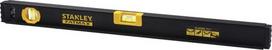 Gulsčiukas Stanley FatMax Classic PRO; 60 cm