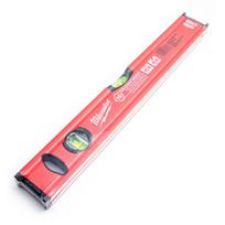 Gulsčiukas Milwaukee Redstick Slim 4932459090; 40 cm