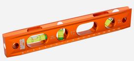 magnetinis gulsciukas - Magnetinis gulsčiukas Bahco 426TOR9; 230 mm - 1 nuotrauka