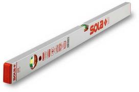 gulsciukas sola - Gulsčiukas Sola AZB; 70 cm - 1 nuotrauka