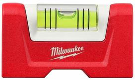Gulsčiukas Milwaukee Torpedo Compact 4932472122; 7,6 cm