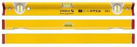 Gulsčiukas Stabila R300; 61 cm