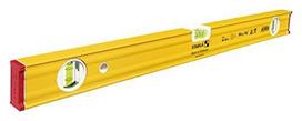 Gulsčiukas Stabila 80 AS-2; 60 cm