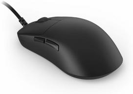 Endgame Gear OP1 8K v2 Juodas (Black)