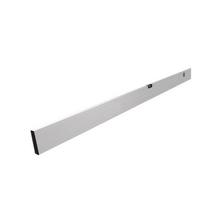 Gulsčiukas AWTools AW30050; 150 cm