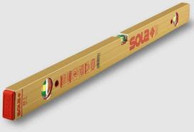 Gulsčiukas Sola AZ 3; 120 cm