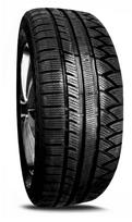 Malatesta Thermic PA3 215/55 R16 93V