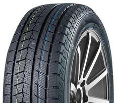 ZMAX Icepioneer 868 185/65 R15 88H