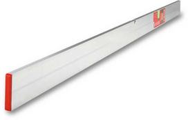 Gulsčiukas Sola SL 1; 250 cm