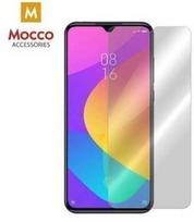 Mocco Apsauginis stiklas Samsung Galaxy A56 5G