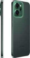 oppo reno - OPPO Reno 14F 256GB Žalia (Luminous Green) - 2 nuotrauka