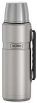Thermos THSK2010MS 1200ml