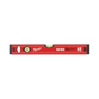 Magnetinis gulsčiukas Milwaukee Redstick Slim 4932464854; 40 cm