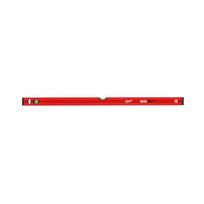Magnetinis gulsčiukas Milwaukee Redstick Slim 4932464856; 100 cm