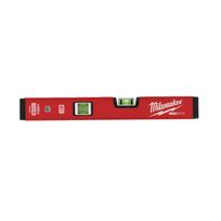 Magnetinis gulsčiukas Milwaukee Redstick Compact 4932459079; 40 cm